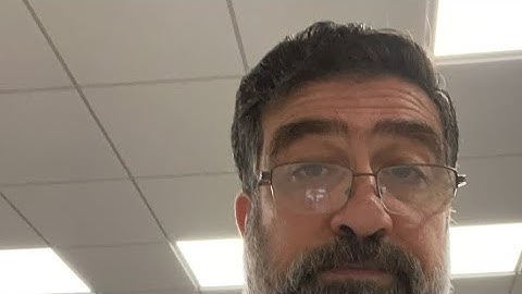 القارئ أحمد الزَّارِع | ما تيسر من سورتي الأنفال و التوبة