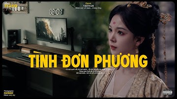 Những Bản Ballad Thế Hệ 8x 9x Nhẹ Nhàng - Playlist Nhạc Xưa 8x 9x Đời Đầu Hay Nhất Mọi Thời Đại