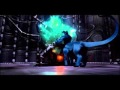 Animorphs Shattered Reality Intro