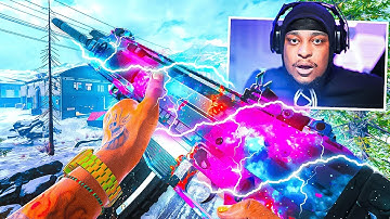 the MCW is GODLY in MW3! (Best "MCW" Class Setup) - Modern Warfare 3!