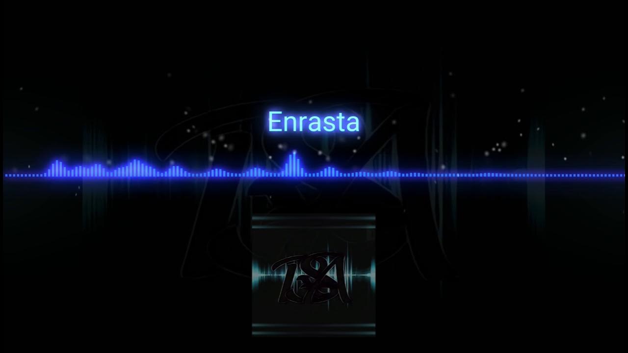 Xcho эстетика. Цитаты xcho. Фото xcho певца. Текст песни xcho. Океан xcho.