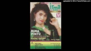 Irma Erviana _ Bola Mata Lelaki