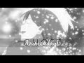 Ghost  amv