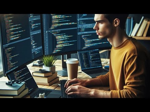 how to create an infinite loop using for loop in devc++. i made a loop ...
