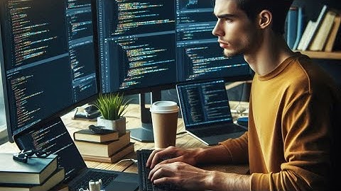 how to create an infinite loop using for loop in devc++. i made a loop for all my subscribers.