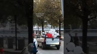 Whatsapp Ucun Sevgiyə Aid Maraqlı Statuslar Sounds App Mahnı Status Ucun Video Qısa