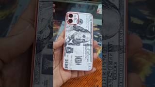 iphone 12 3D skin || iphone ||#shorts #youtubeshorts