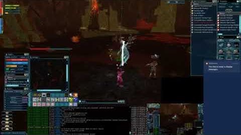 Inf missions again (music by Draex and Nano)