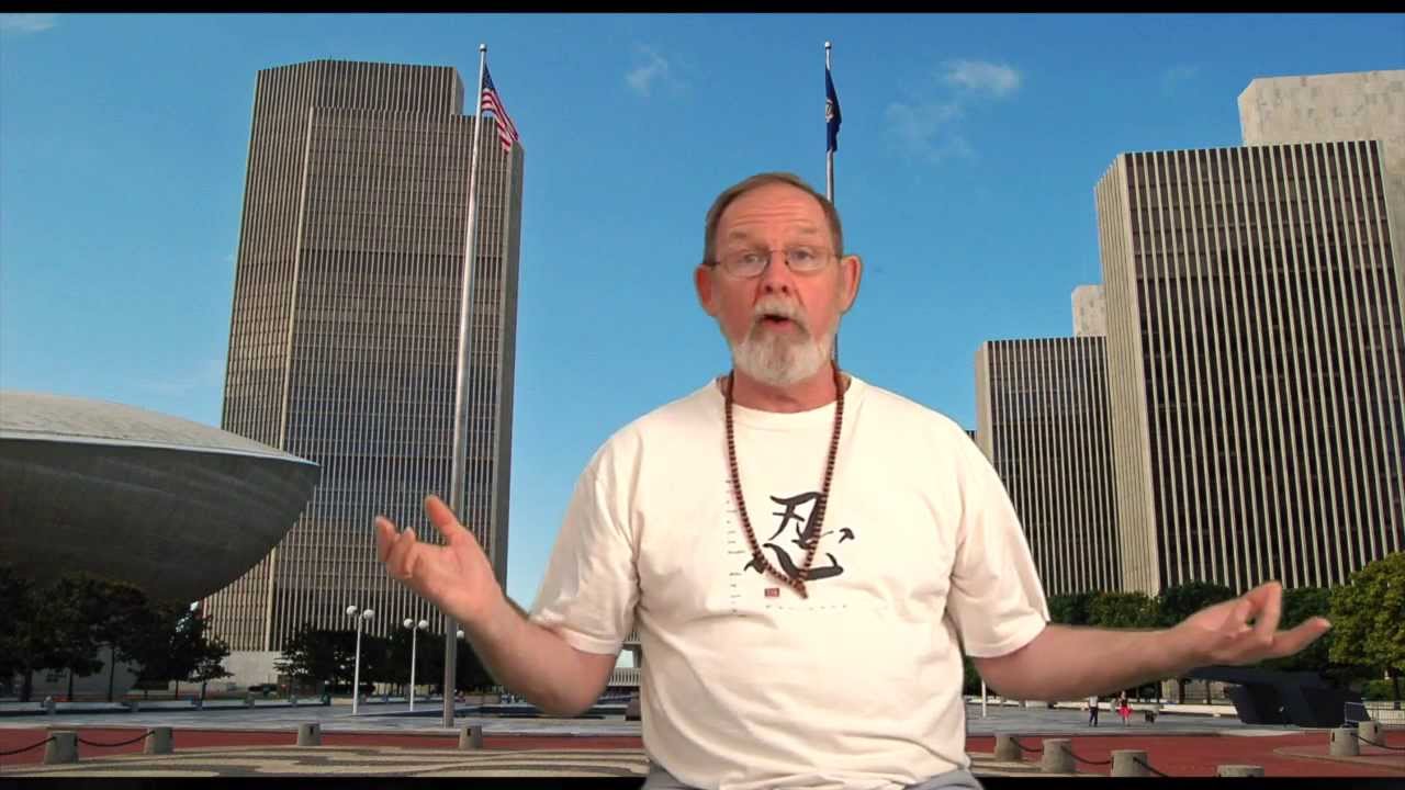 Sagittarius October 2013 Astrology Horoscope