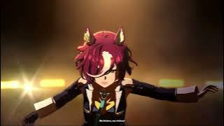 【ソロ】 【ウマ娘】Ms.Victoria(Tanino Gimlet Solo)【ミズビクトリア】