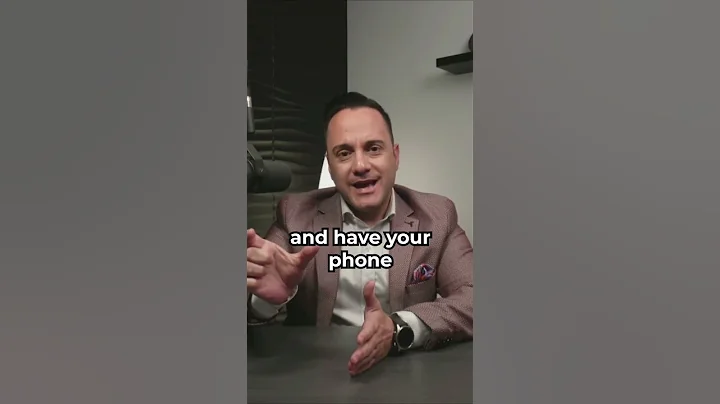 How can you prepare for your Asylum interview?