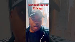 #chicagobulls and #billydonovan part ways.  #seered #nba