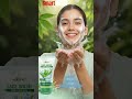 smartvalue aloevera neem facewash#smartvalue #natural #skincare #shorts