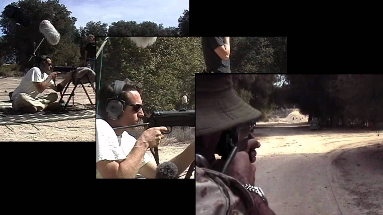 Medal Of Honor Airborne Weapons Audio Youtube Medal Of Honor Airborne Weapons Audio Youtube