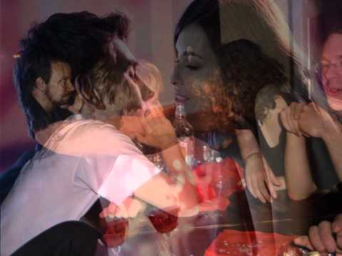 Kim Merz-Der Typ neben ihr...wmv