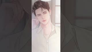 Romance Manhwa #manhwa #edit #manga #manhwaedit #manhwarecap #manhwareccomendation #shorts