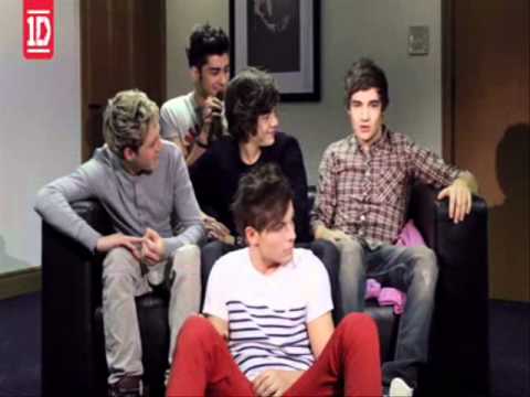 one direction video diary 3 one direction video diary 3