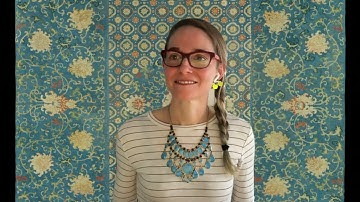 Data Feminism and Algorithmic Accountability: Lessons for Policy