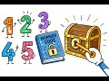 Lesson 3 Year 4 Mathematics  Patterns &amp; Algebra Odd Even Num Properties