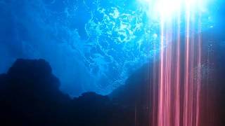MVI_0738.AVI