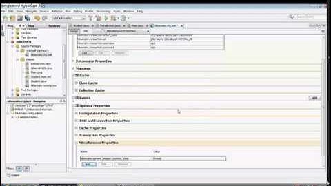 Different Database Connection Methods in Different Languages Video2 Part6.mp4