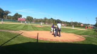 SAC Fly - RBI