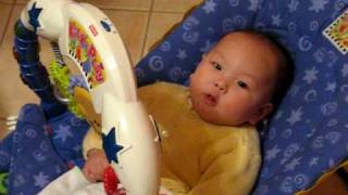 MVI_3118.AVI
