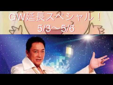 [everysing] 空に太陽がある限り