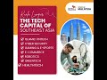 Study in Malaysia || Kuala Lumpur || Cyber Security || E-Commerce