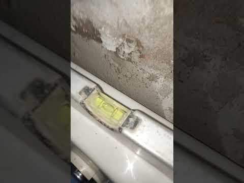 تركيب بانيو 170 70