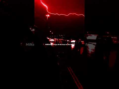 MOOO Doja Cat Lyrics Aesthetic Whatsapp Status English Songs Slowed Speed Up Lyrics 