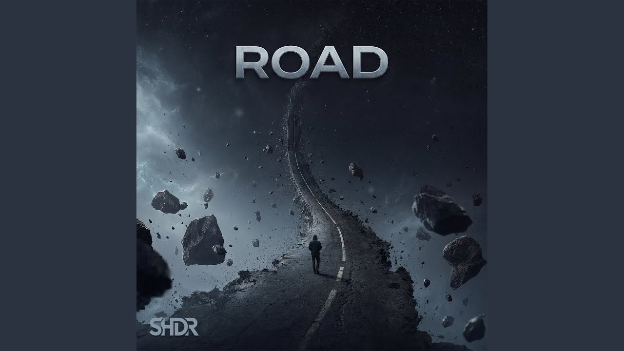 Mira Road en YouTube Mira Road en YouTube