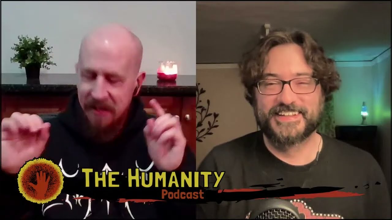 An Open Letter to an Open Letter to Atheists