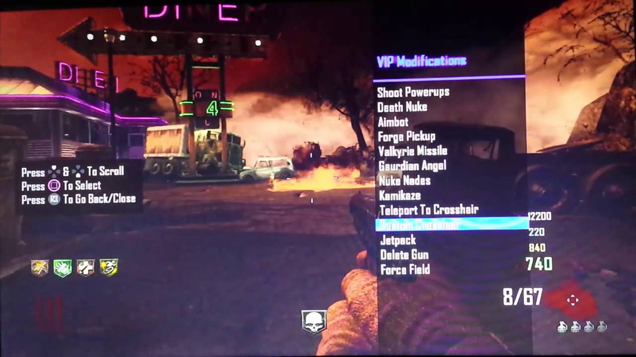 bo2 gsc studio download 1.19 media fire bo2 gsc studio download 1.19 media fire