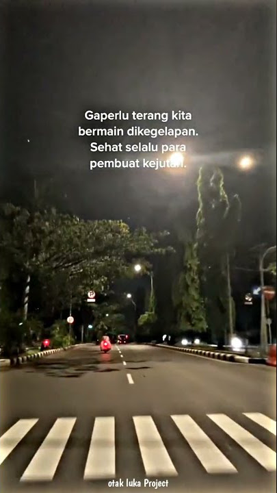 STORY WA 30 DETIK || STORY WA KEREN || STORY WHATSAPP