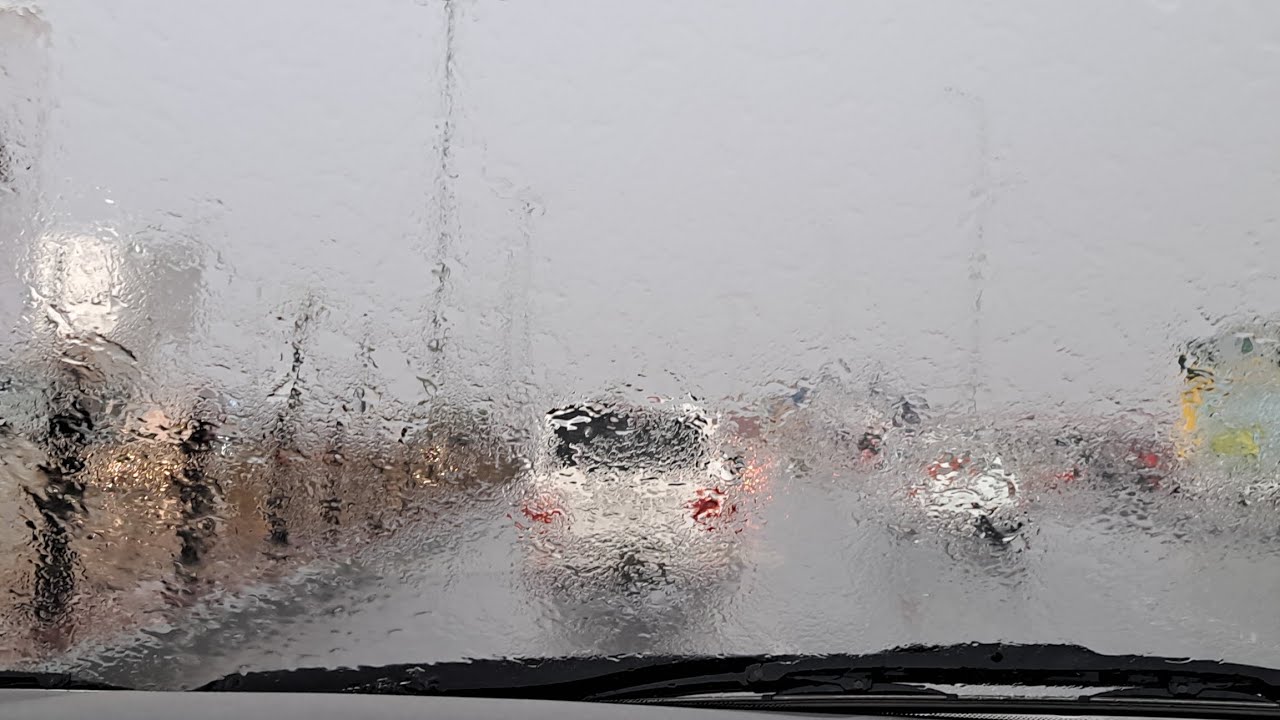 هذي هي أجوائنا الأيام الجاية وأهلا بالأمطار الصيفية🌧🌈#عسير_تهول #abha