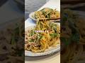 【上海風焼きそば】の作り方 #おうちごはん #レシピ #料理 #cooking #cookingchannel