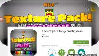 Como Descargar Fantasy Dash Para Android screenshot 5