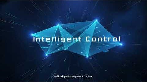 Inclinometer Sensor Manufacturer