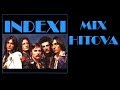 INDEXI - The best of - MIX 24 NAJVECA HITA