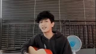 KUMPULAN LAGU COVER -MHRIZAL ZEPTIANZ