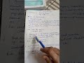 11th Accountancy journal entry#easy way