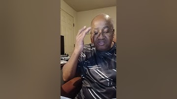 Secure Network Architecture Design.