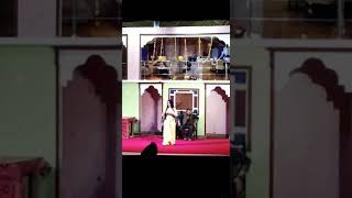 Sumbhal Khan Beautiful Dance In Rawalpindi