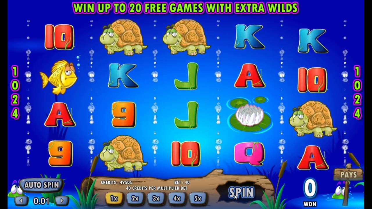 Slot de maquina Gemscapades Slot de maquina Gemscapades