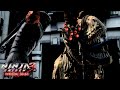 Ninja Gaiden 3: Razor's Edge Chapter 7 - Hard Mode #ninjagaidenmastercollection