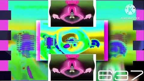 Scan Vs Round 1357-1360