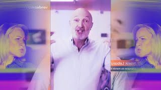 Frank Leboeuf ytpmv