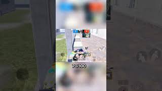 Day 70 Of 100 Videos Battlegodyt6