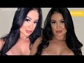 Watch out this beauty ▶️ YASMIM NOBRE DOURADO